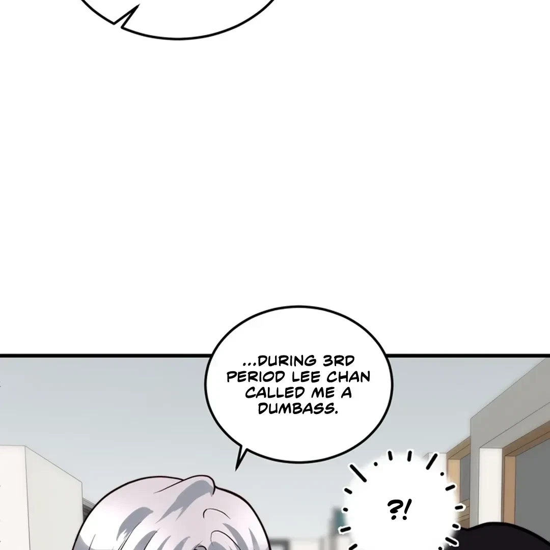 Chapter 14, page 105