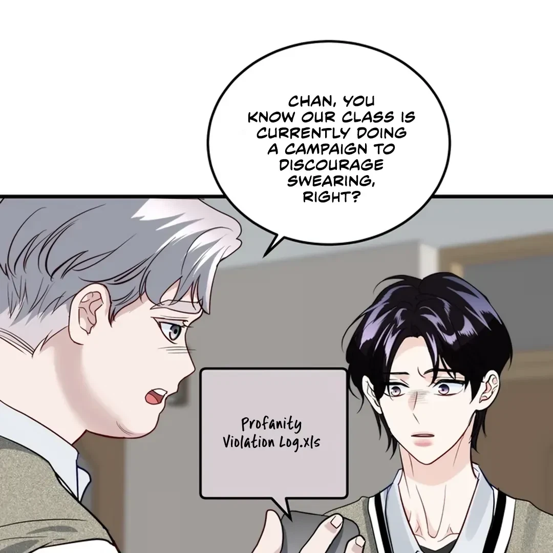 Chapter 14, page 107