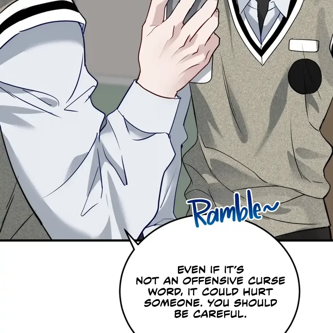Chapter 14, page 108