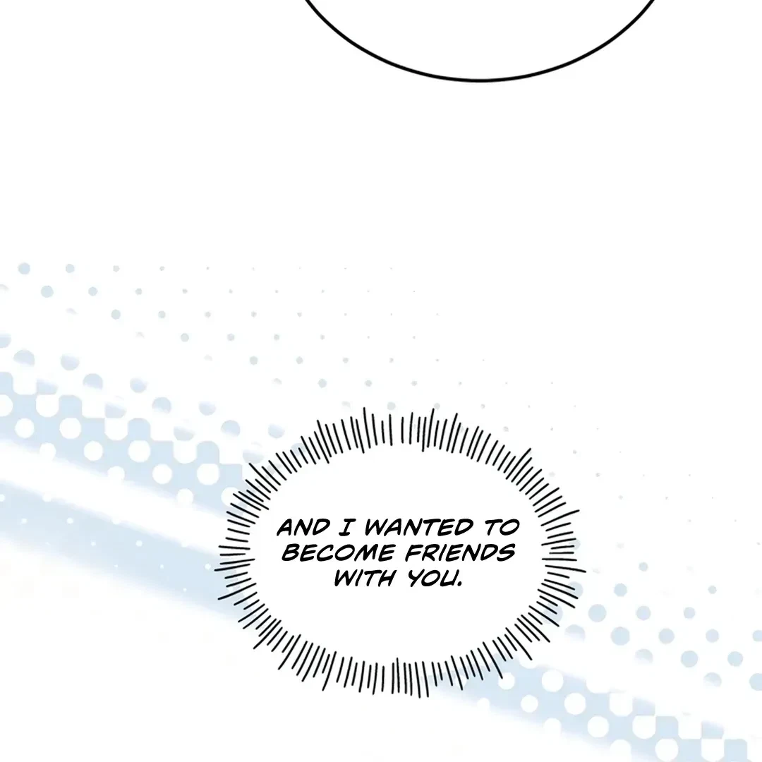 Chapter 14, page 109