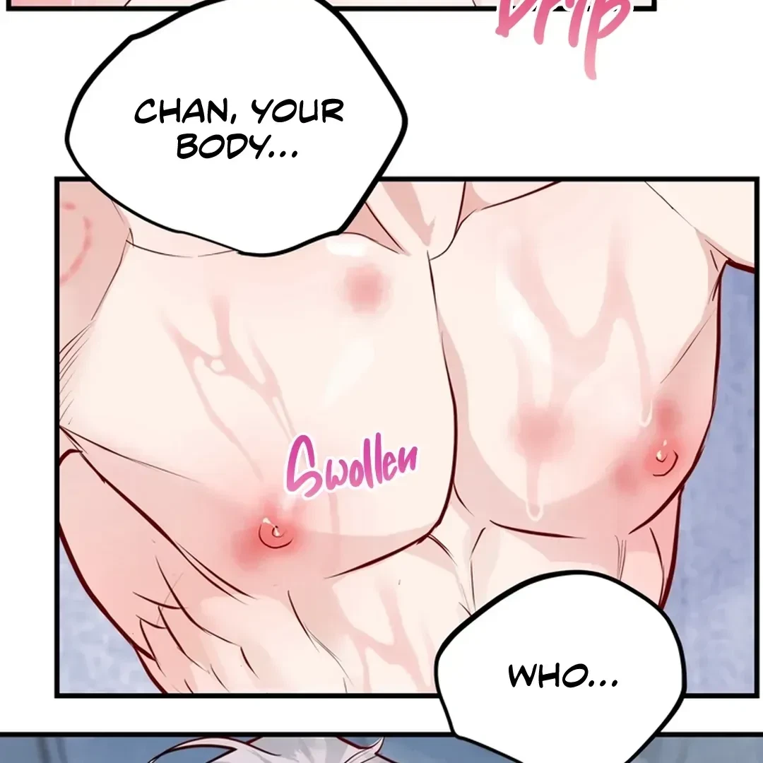 Chapter 14, page 11