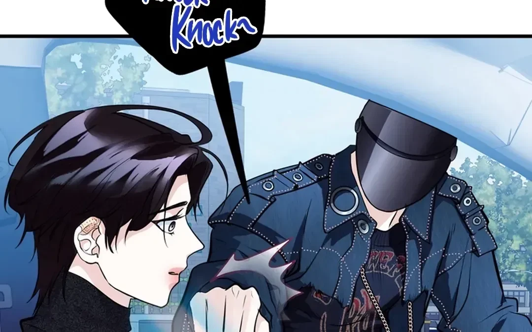 Chapter 14, page 113
