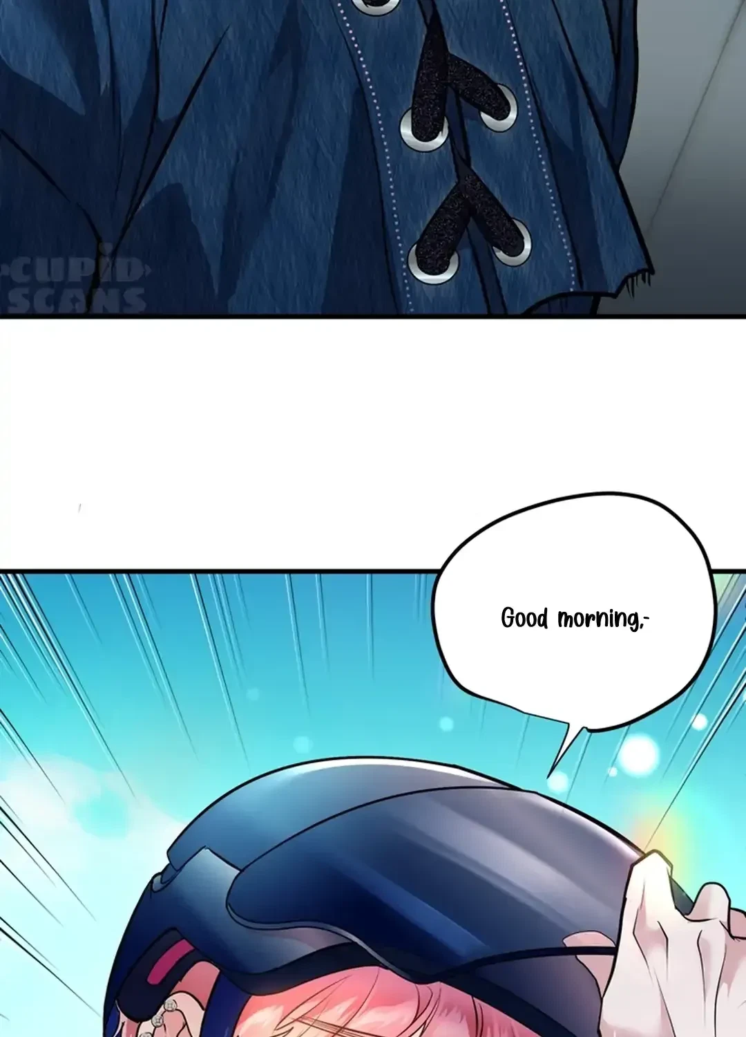 Chapter 14, page 116