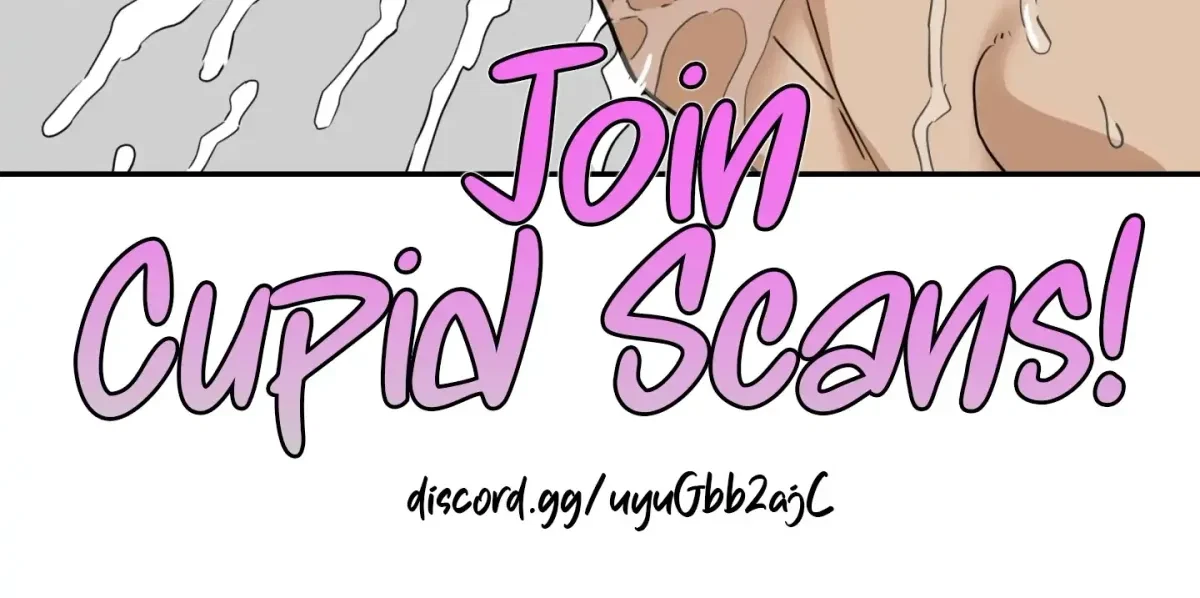 Chapter 14, page 121