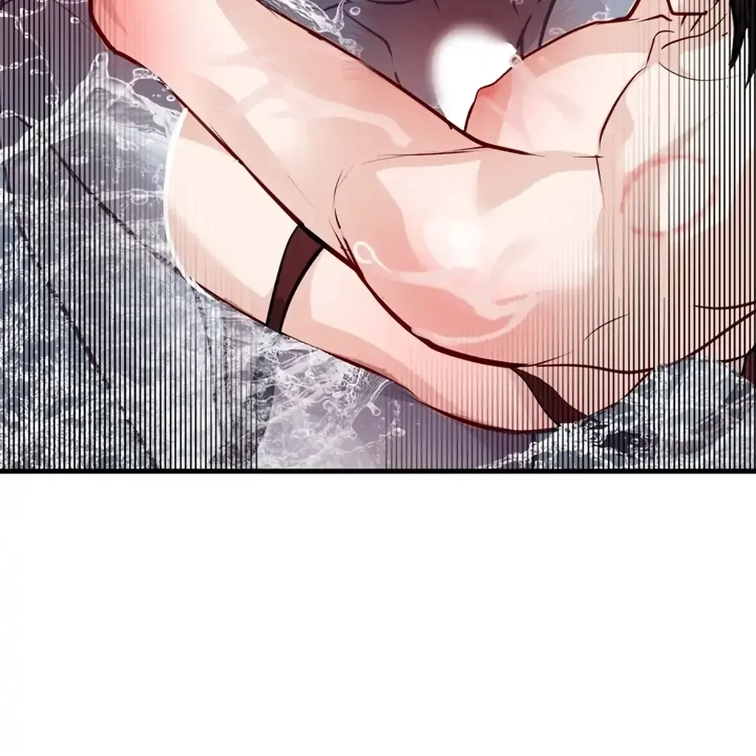 Chapter 14, page 13