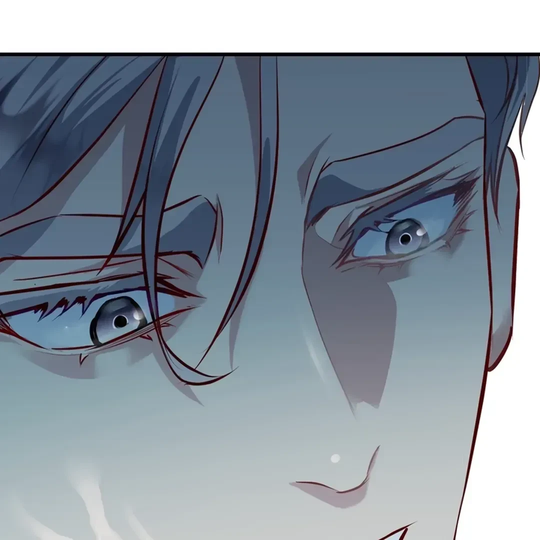 Chapter 14, page 14