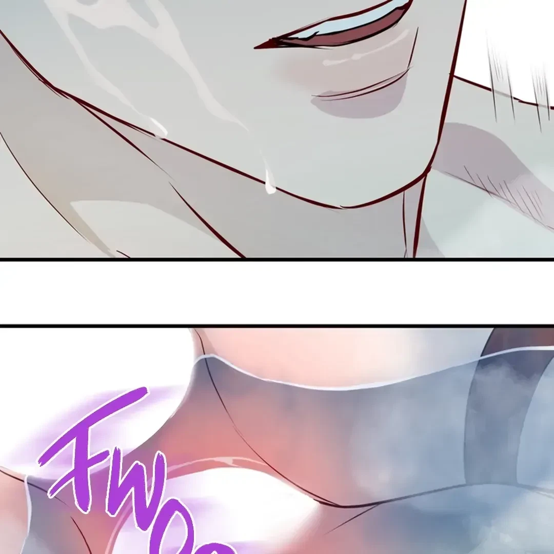 Chapter 14, page 15