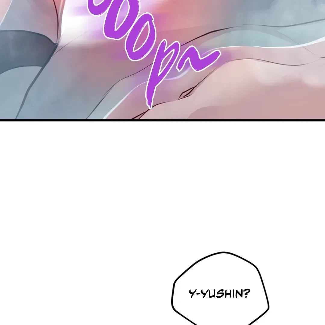 Chapter 14, page 16