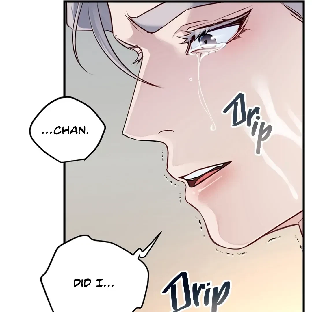 Chapter 14, page 19