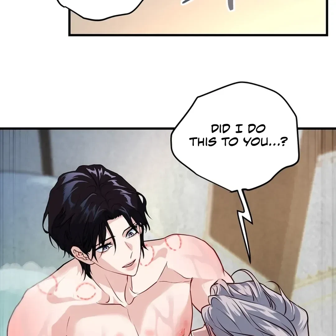 Chapter 14, page 20