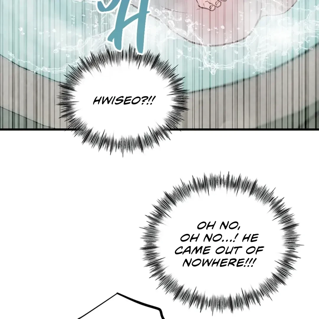 Chapter 14, page 22
