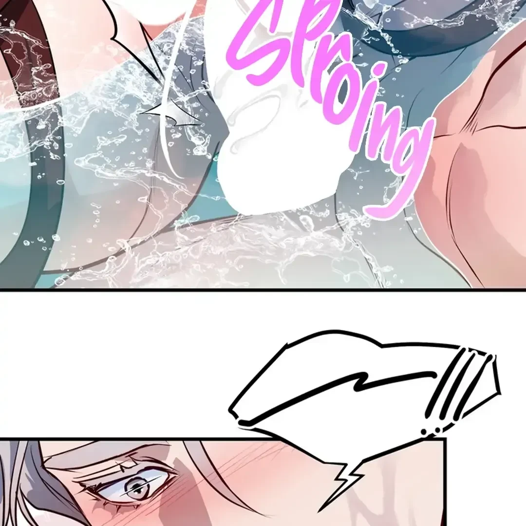 Chapter 14, page 31