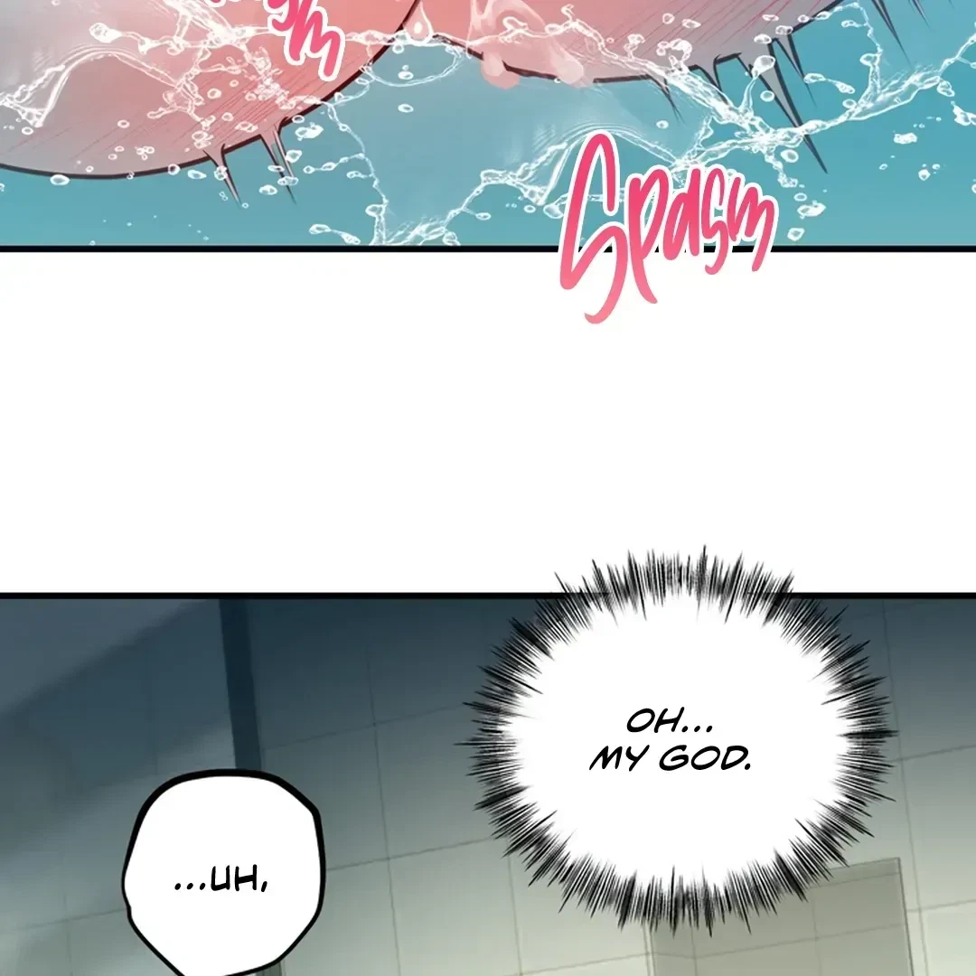 Chapter 14, page 33
