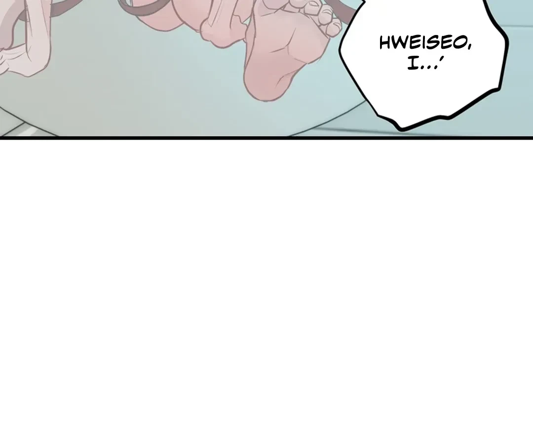 Chapter 14, page 35