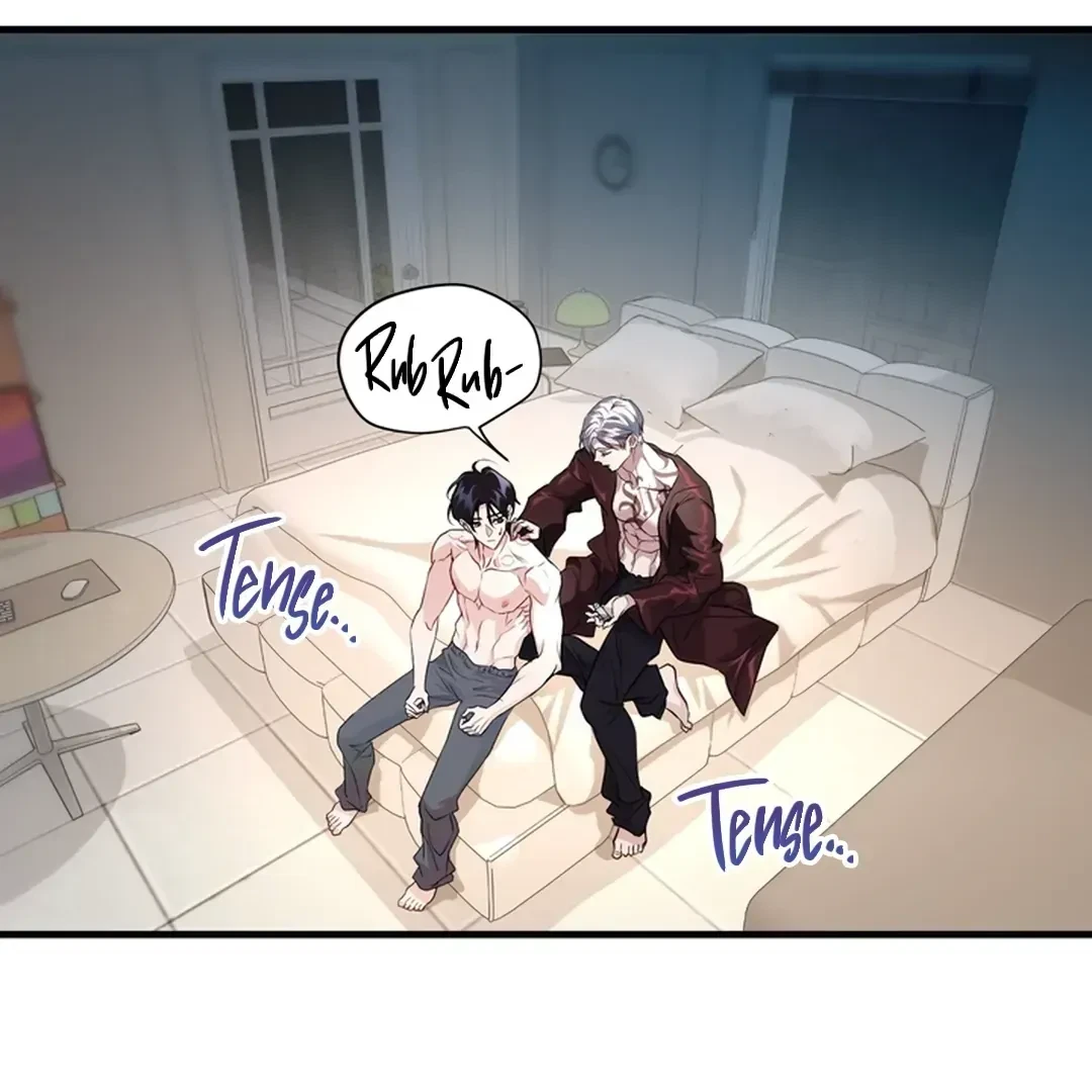 Chapter 14, page 38