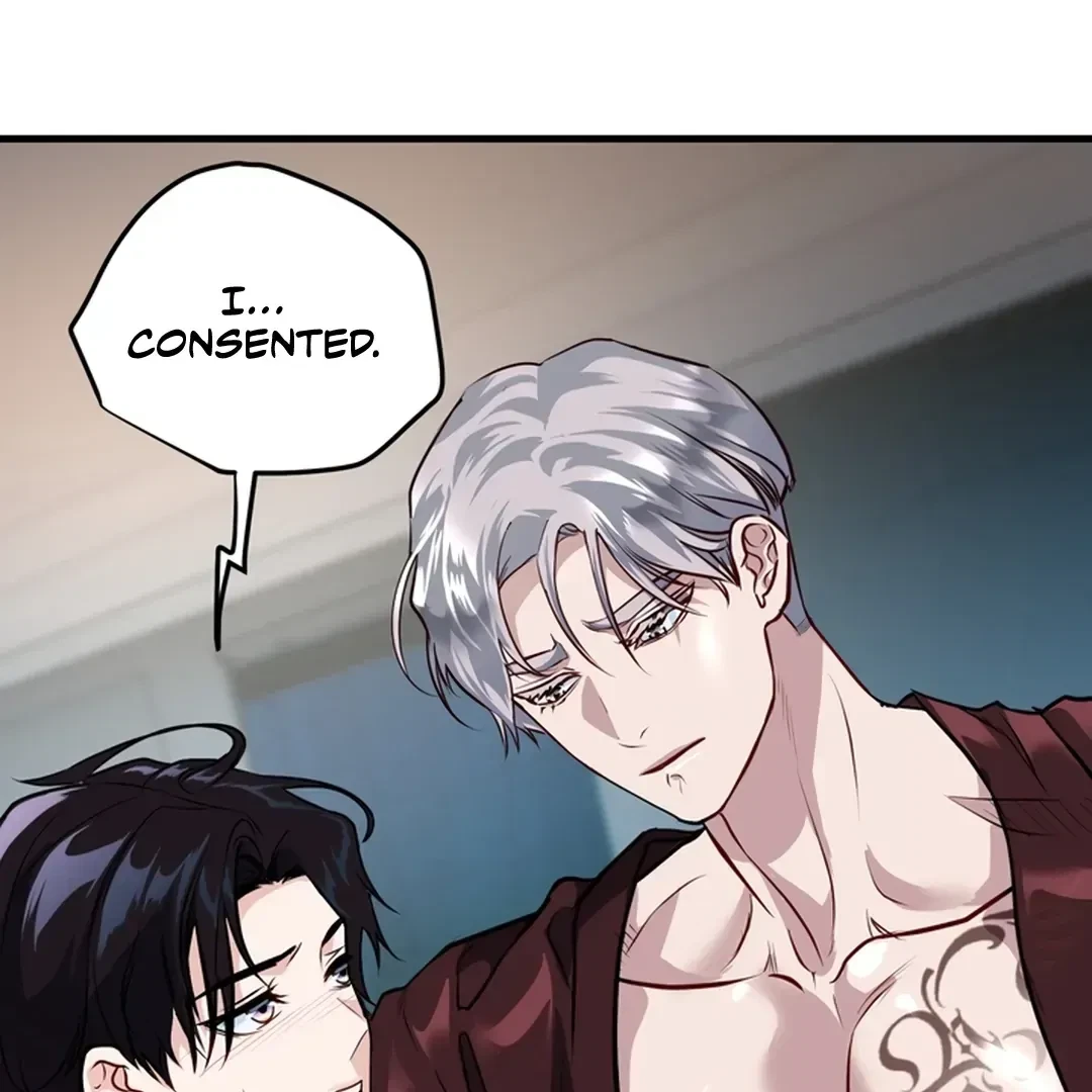 Chapter 14, page 39