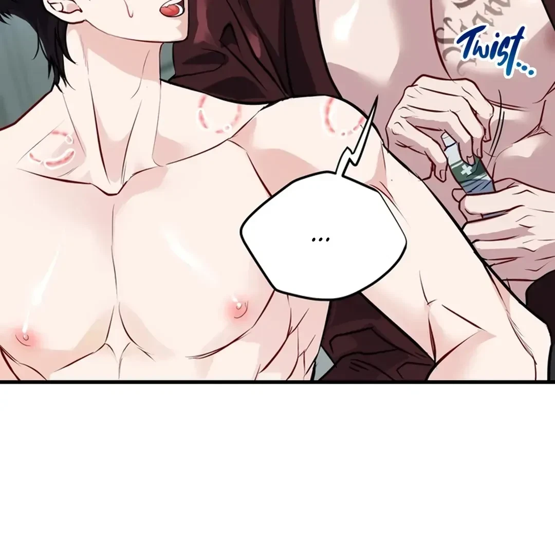 Chapter 14, page 40