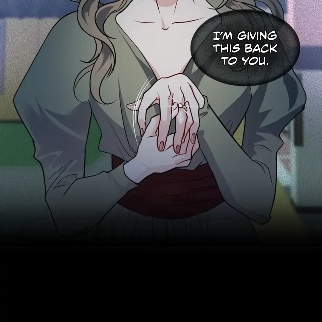 Chapter 14, page 43