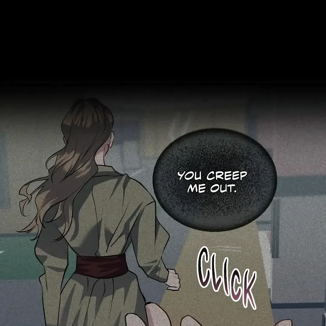 Chapter 14, page 44