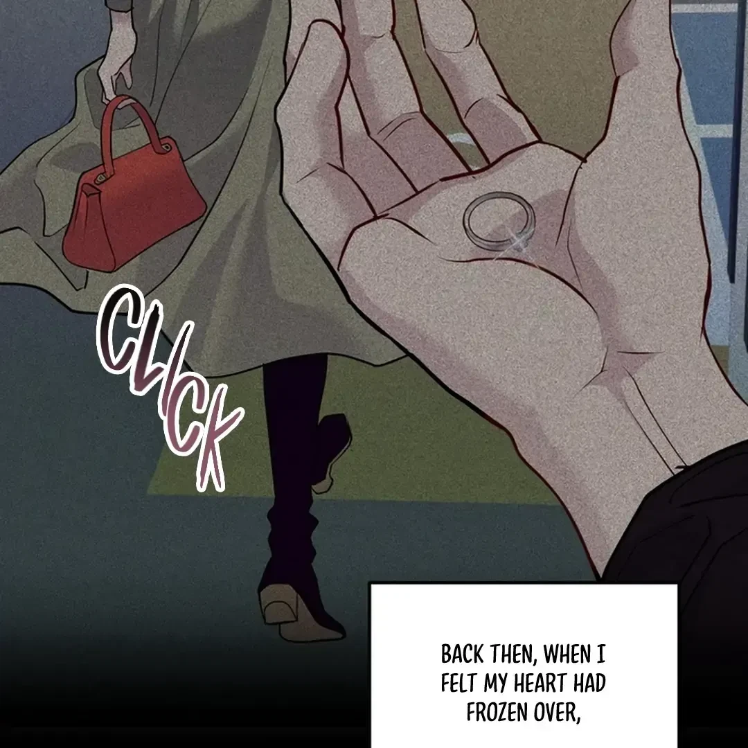 Chapter 14, page 45