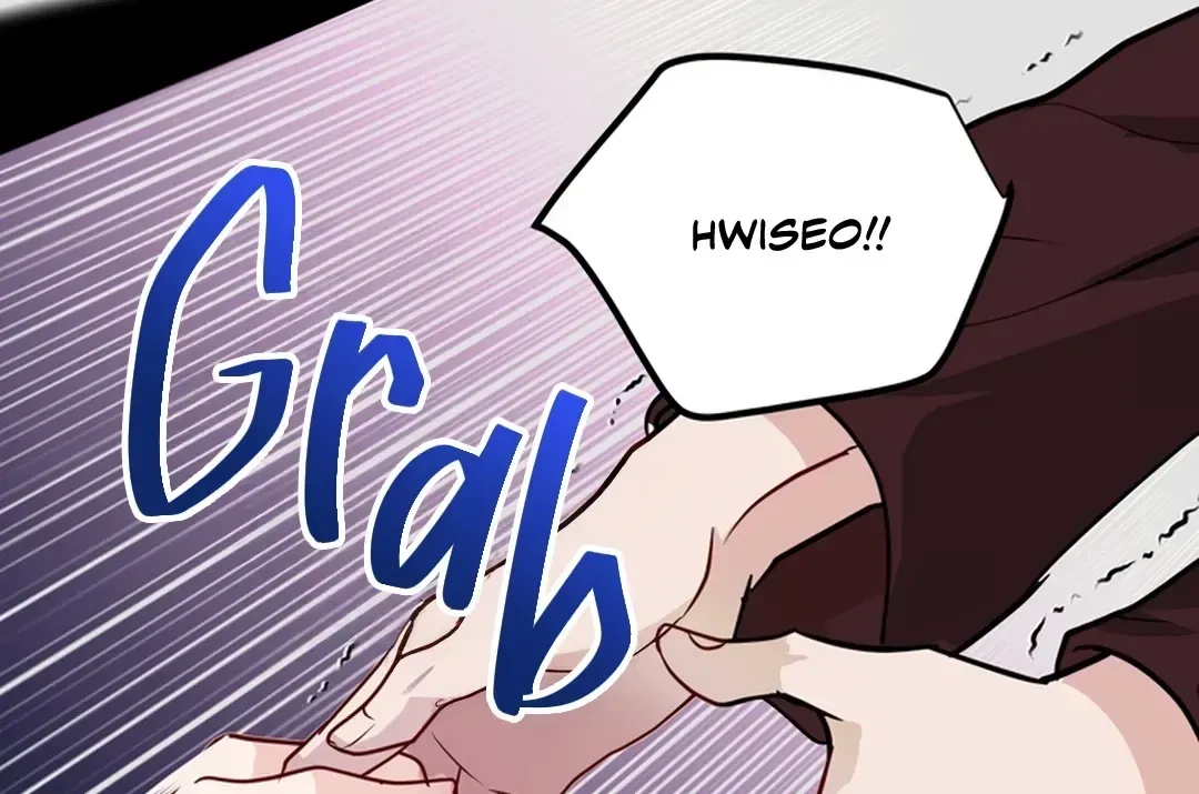 Chapter 14, page 50