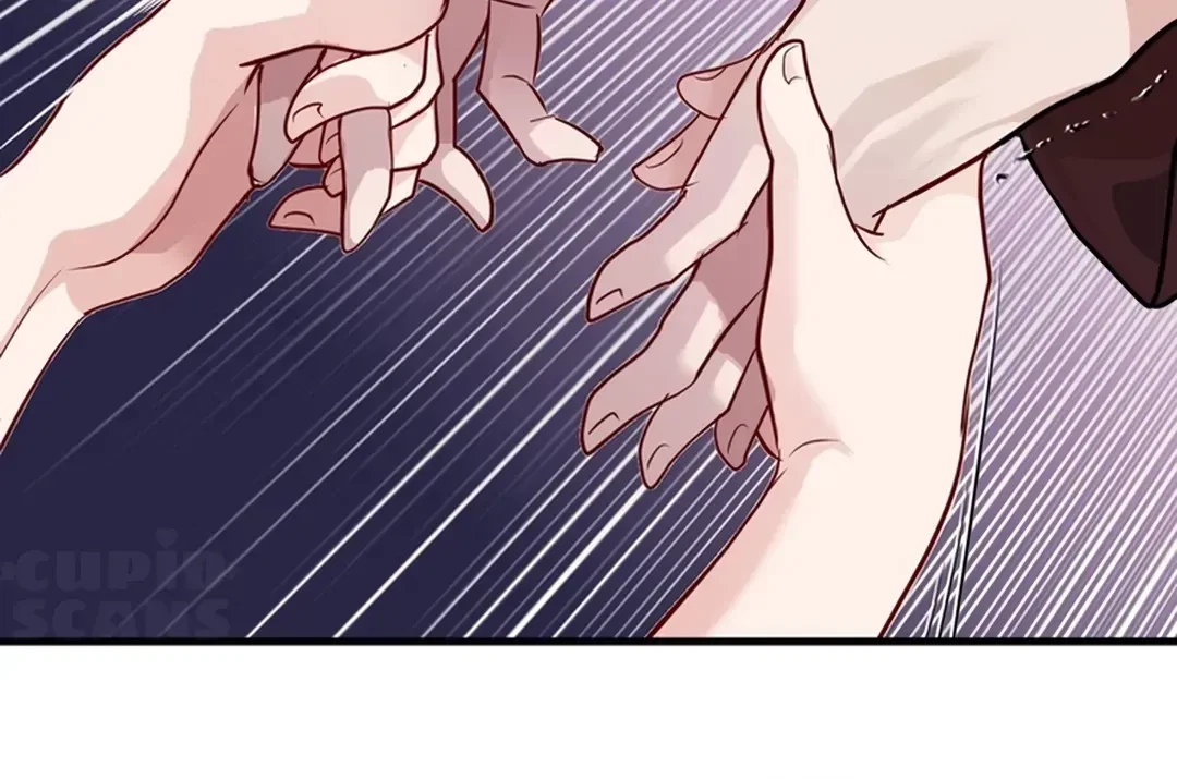 Chapter 14, page 51