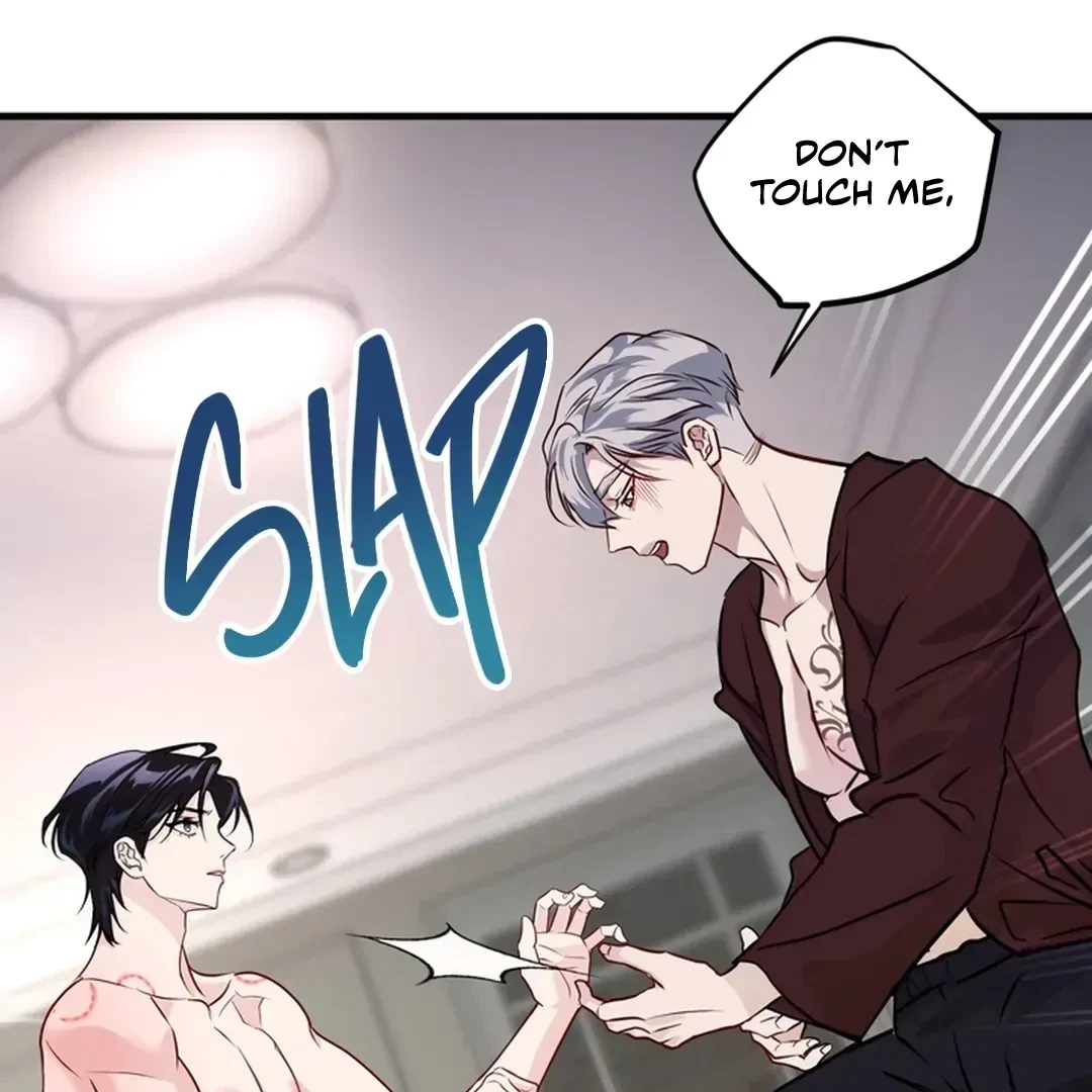 Chapter 14, page 54