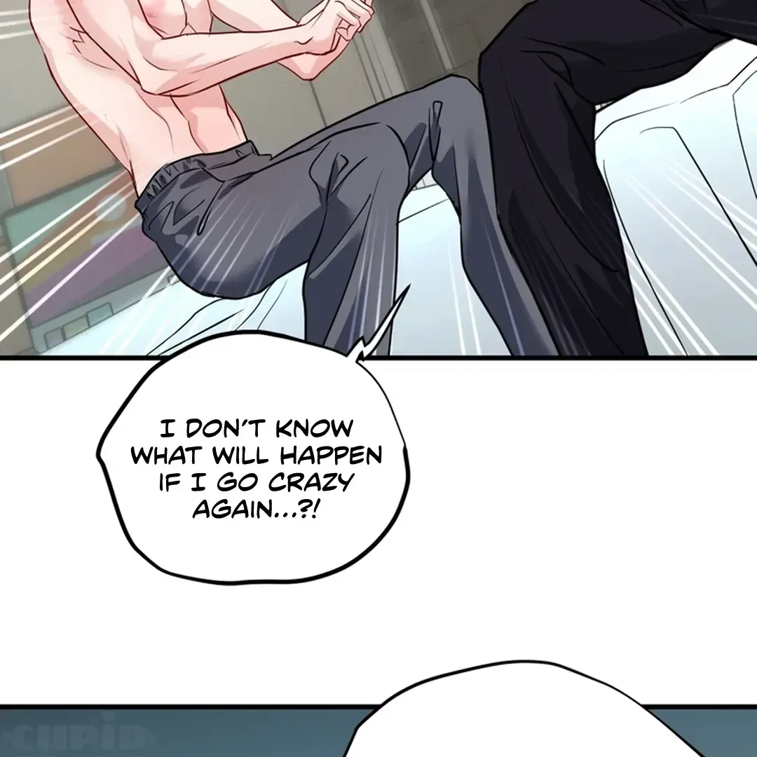 Chapter 14, page 55