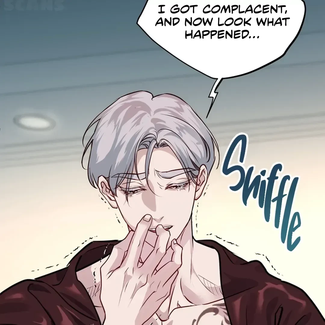 Chapter 14, page 56