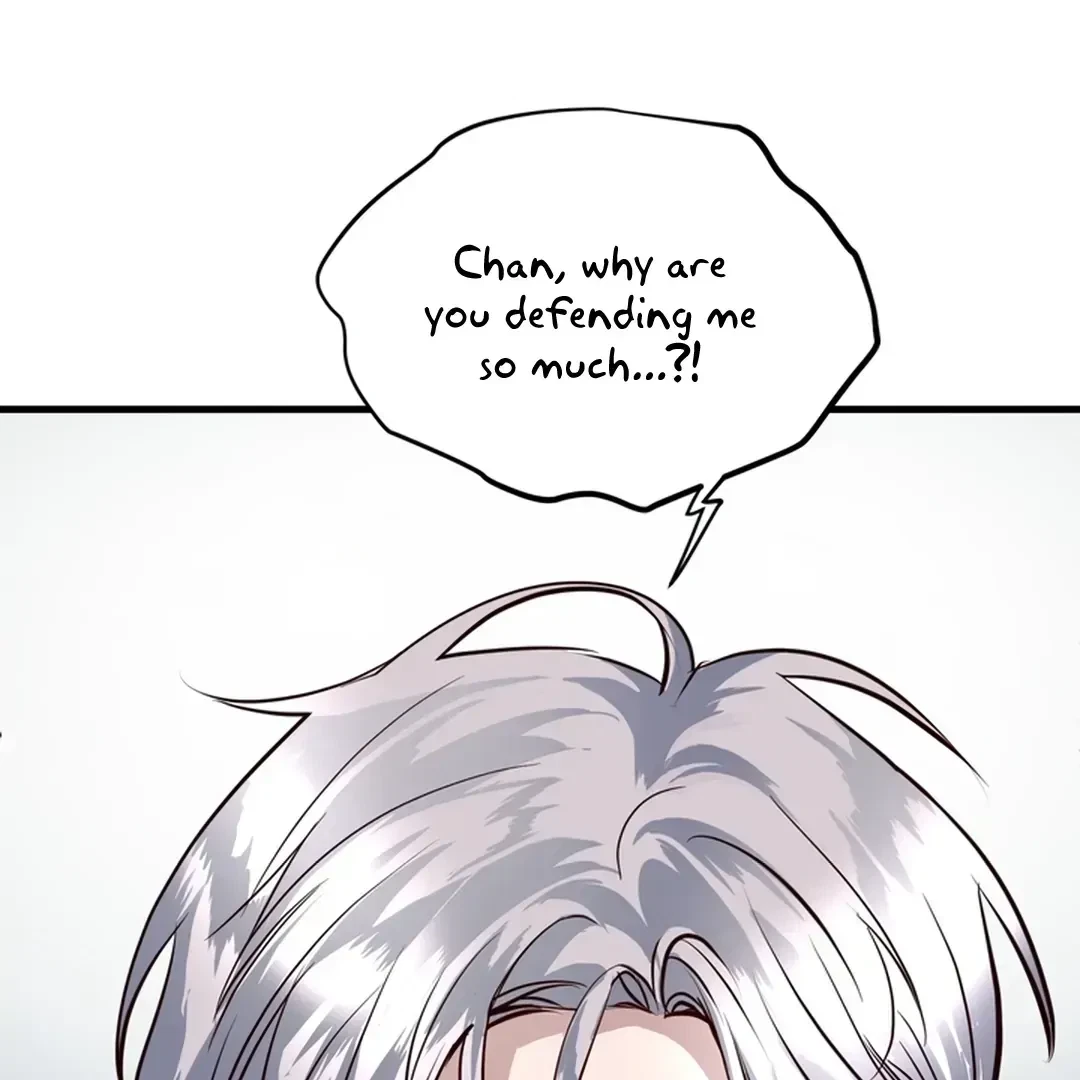 Chapter 14, page 59