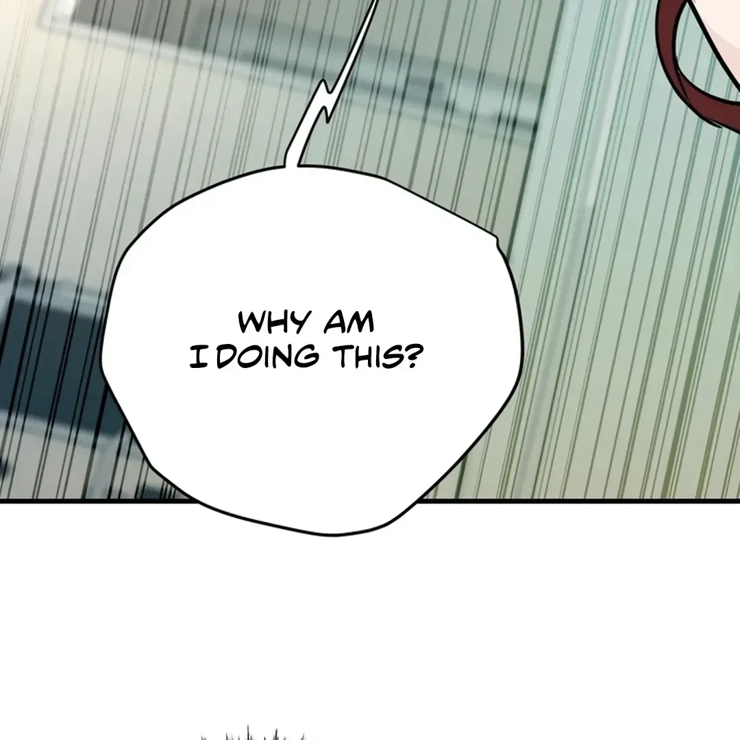 Chapter 14, page 6