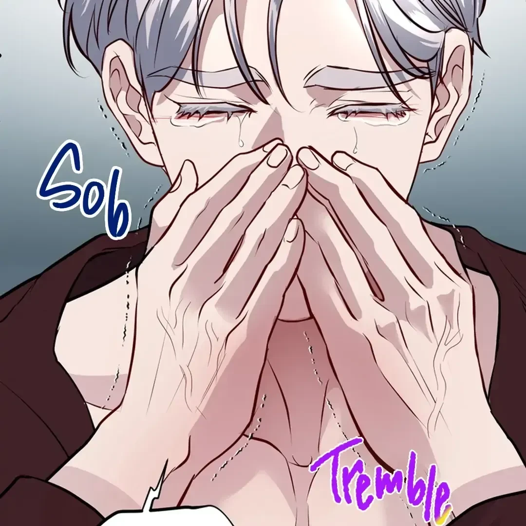Chapter 14, page 60