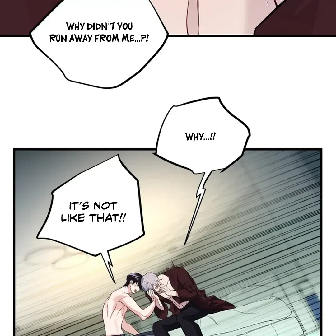 Chapter 14, page 61