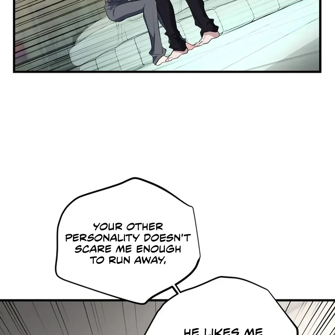 Chapter 14, page 62