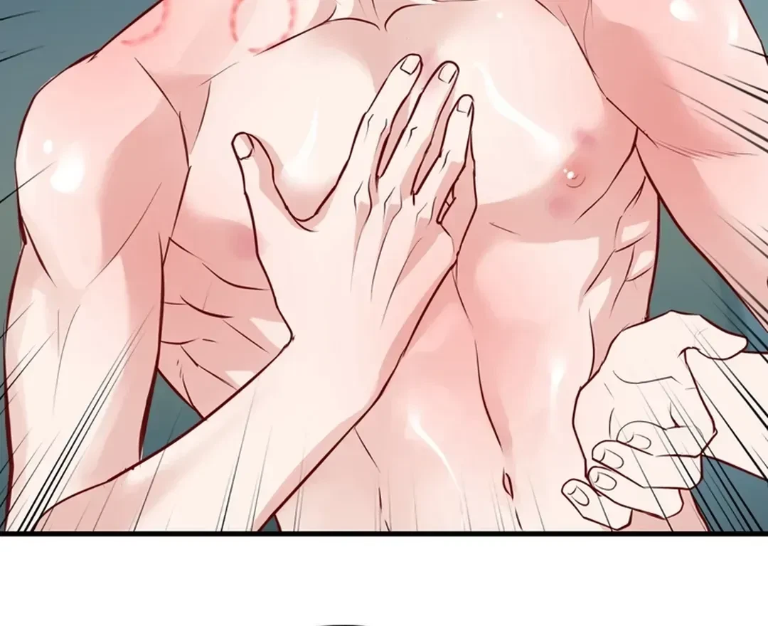 Chapter 14, page 64