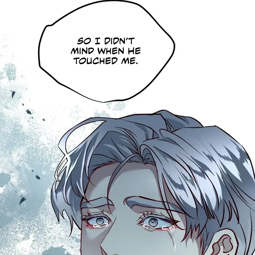 Chapter 14, page 65