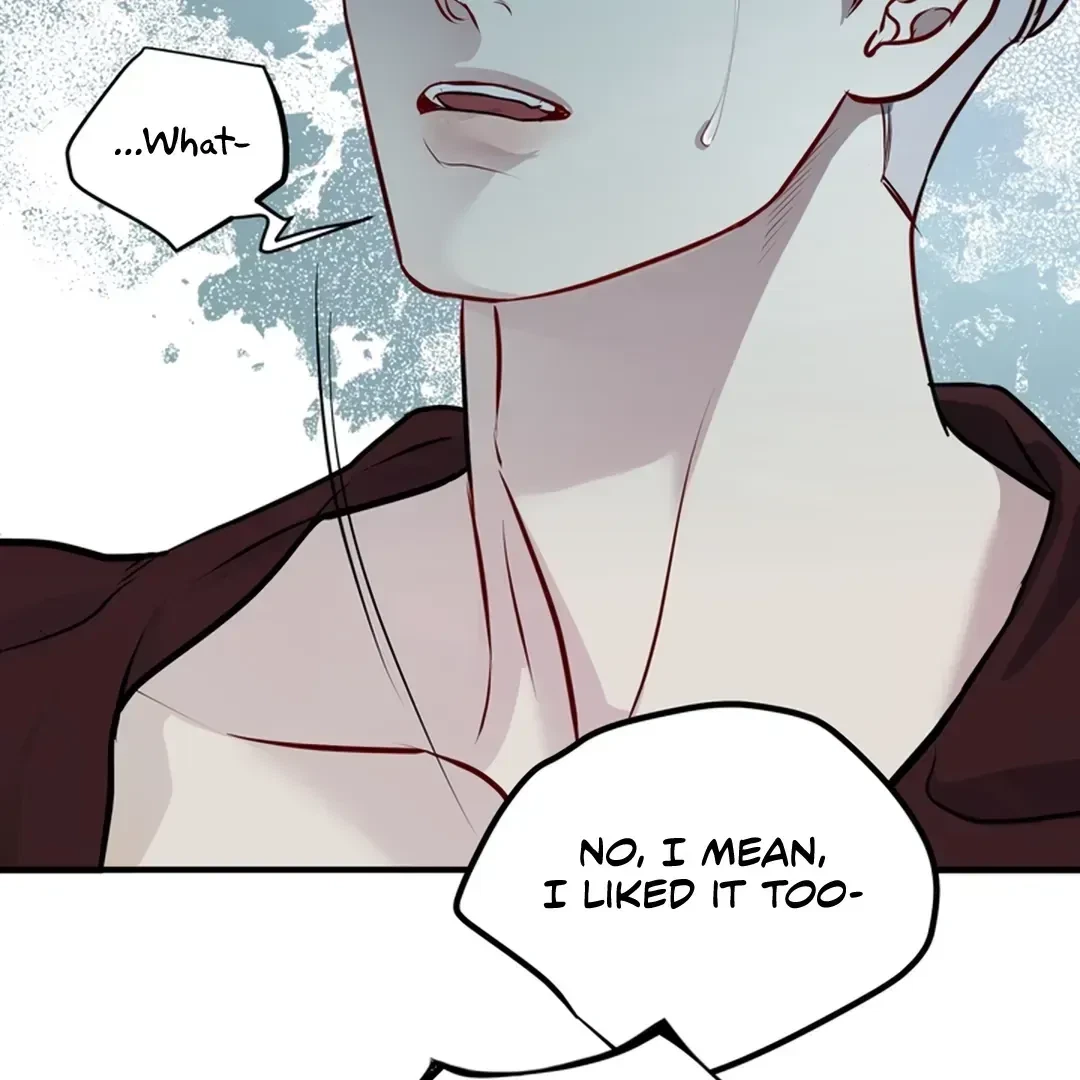 Chapter 14, page 66