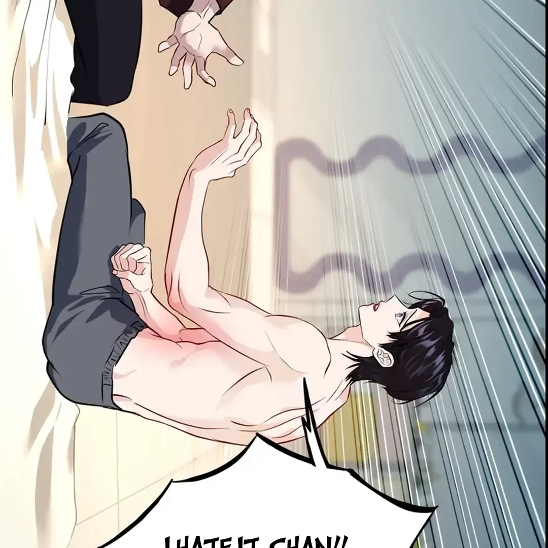 Chapter 14, page 68
