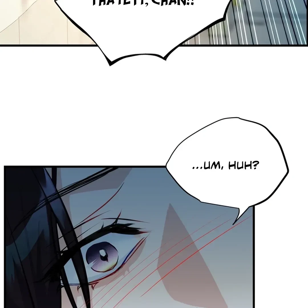 Chapter 14, page 69