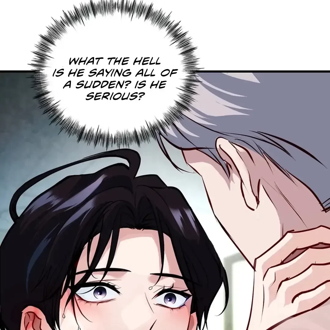 Chapter 14, page 7