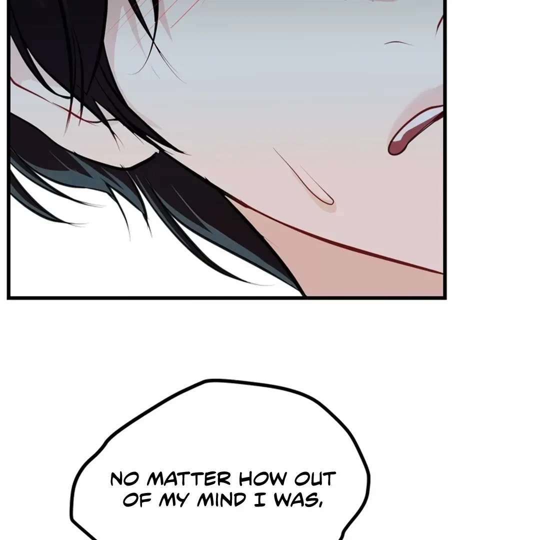Chapter 14, page 70