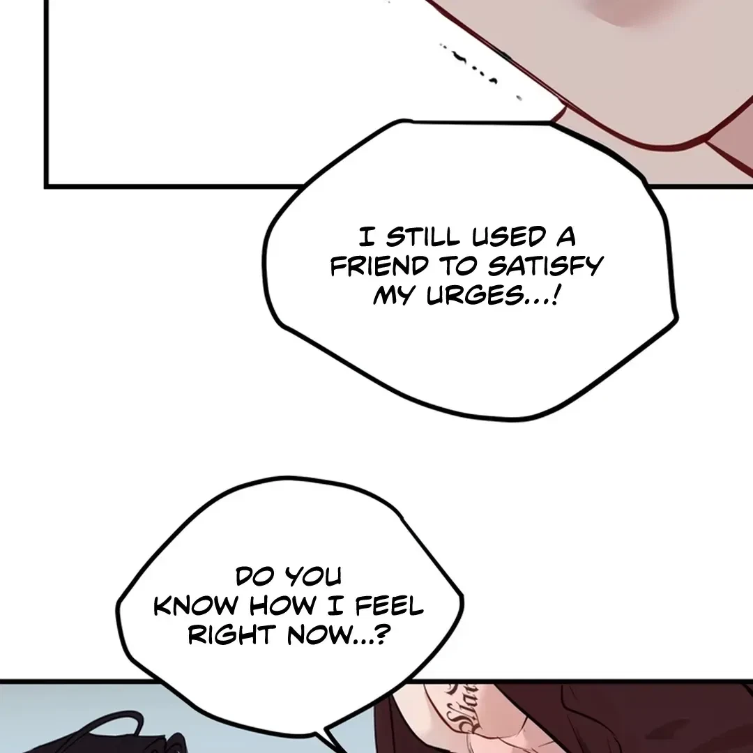Chapter 14, page 72