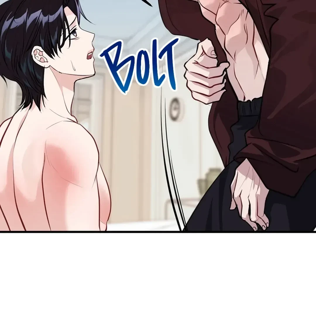 Chapter 14, page 73