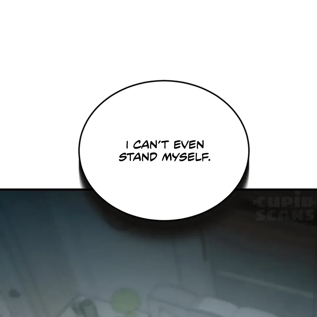 Chapter 14, page 74