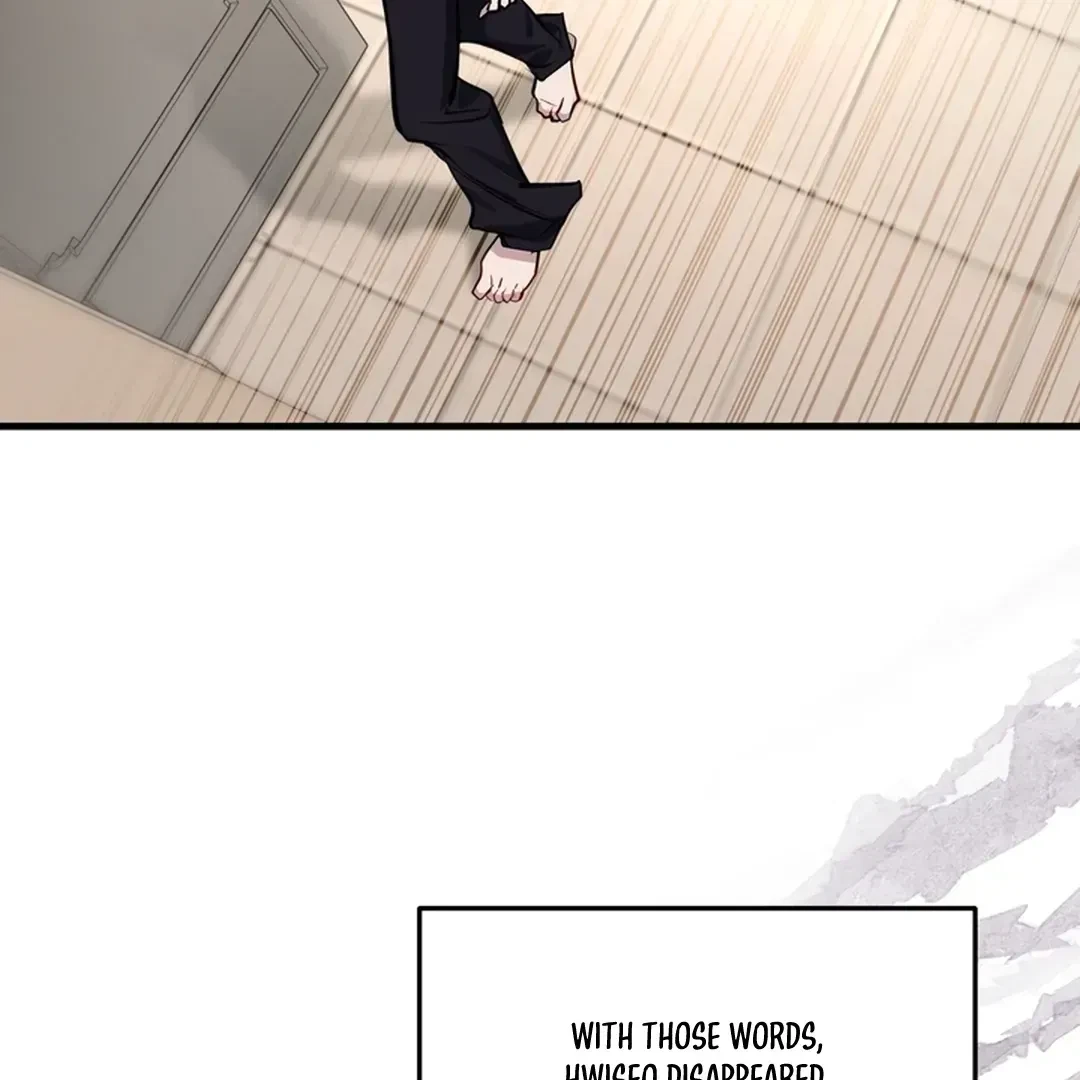 Chapter 14, page 76