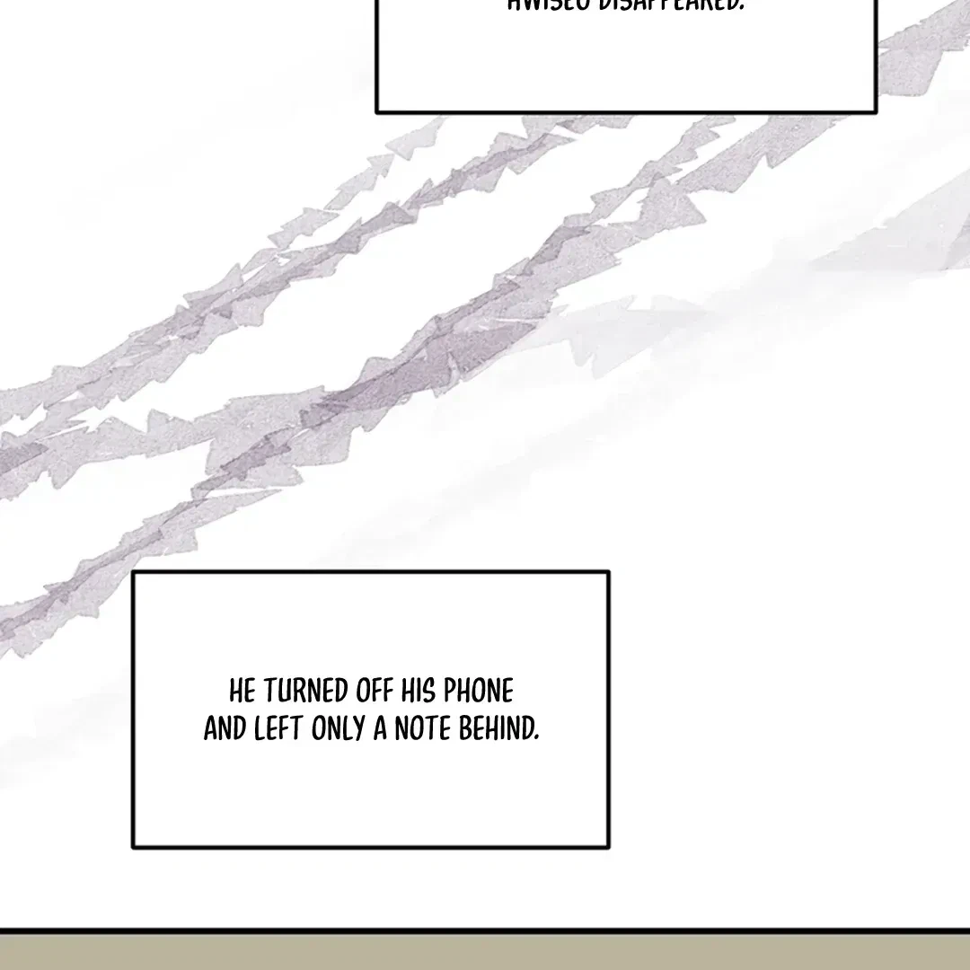Chapter 14, page 77