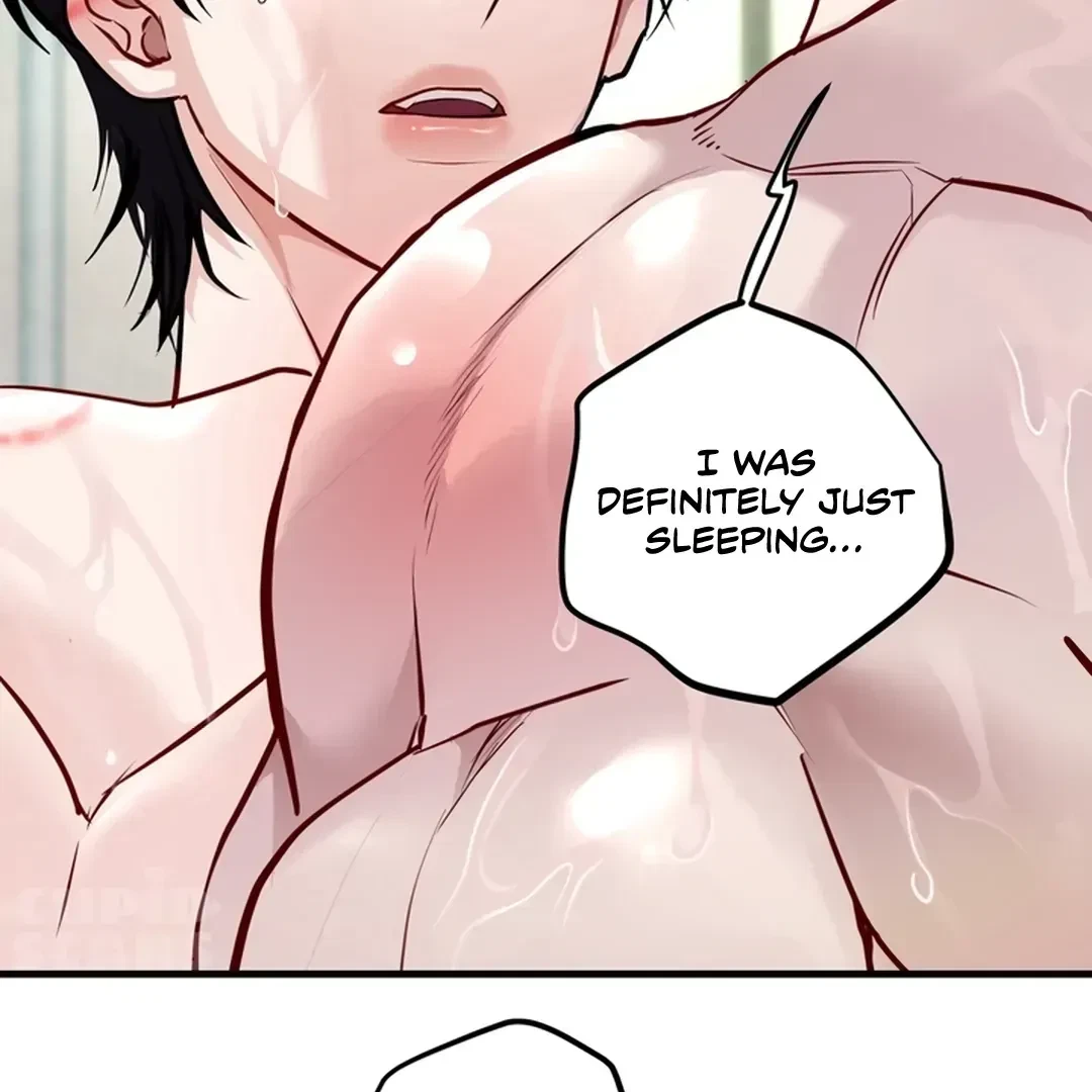 Chapter 14, page 8