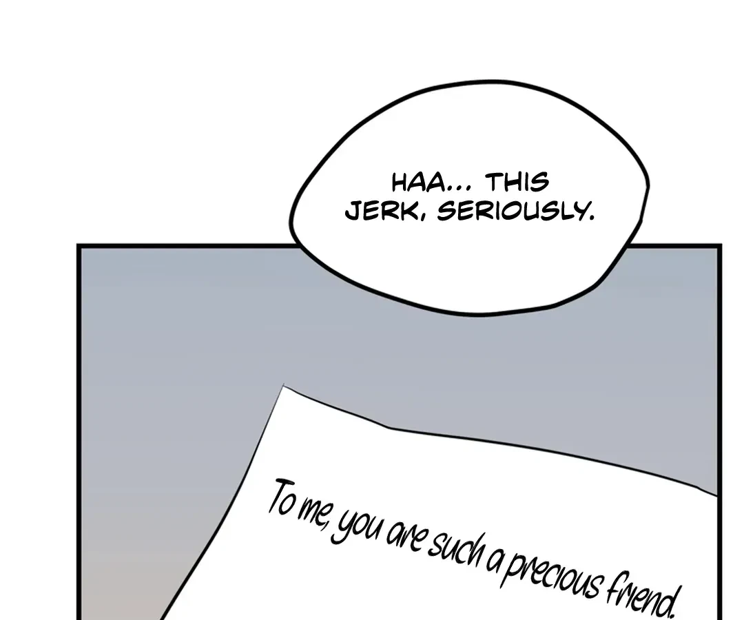 Chapter 14, page 80