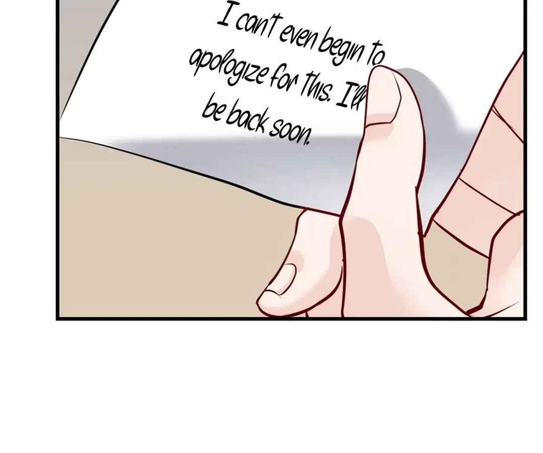 Chapter 14, page 81