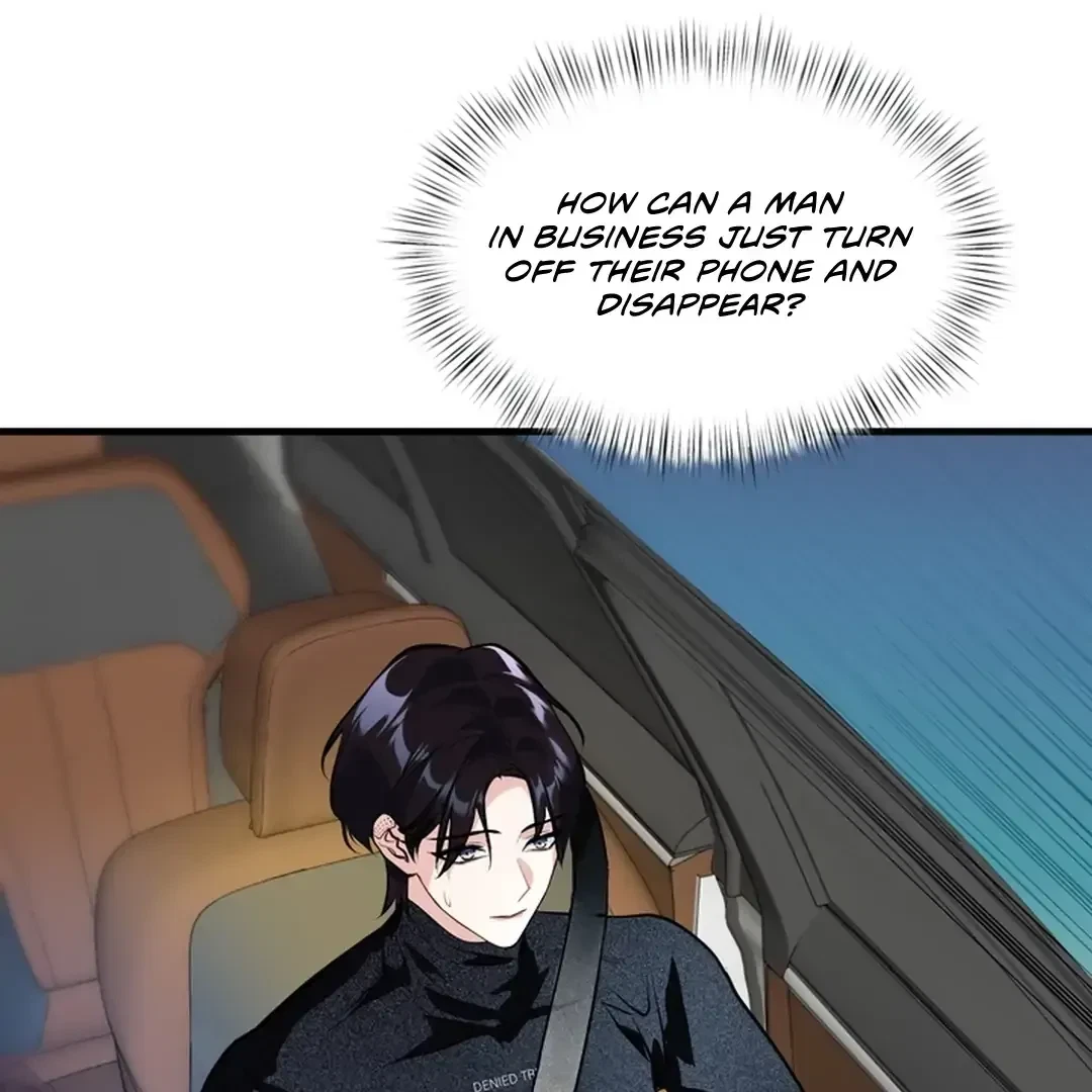 Chapter 14, page 84